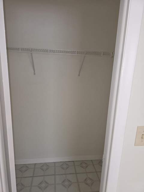 470 Executive Center Drive #2k, West Palm Beach FL - photo 18 of 48