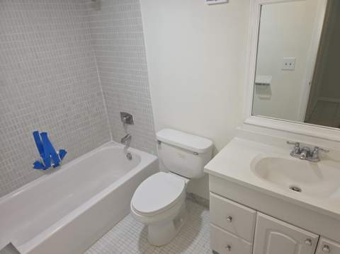 470 Executive Center Drive #2k, West Palm Beach FL - photo 24 of 48