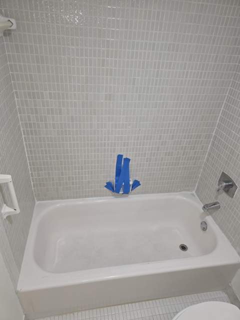 470 Executive Center Drive #2k, West Palm Beach FL - photo 23 of 48