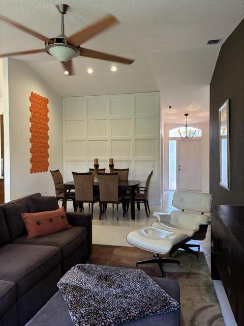 17223 Boca Club Boulevard #6, Boca Raton FL - photo 14 of 58