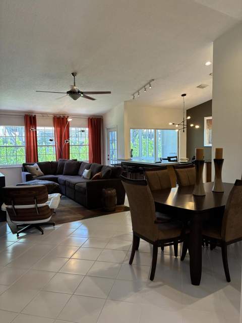 17223 Boca Club Boulevard #6, Boca Raton FL - photo 17 of 58