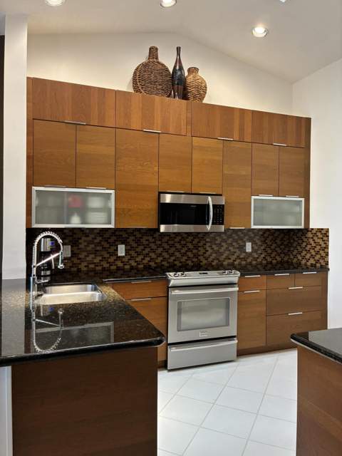 17223 Boca Club Boulevard #6, Boca Raton FL - photo 20 of 58