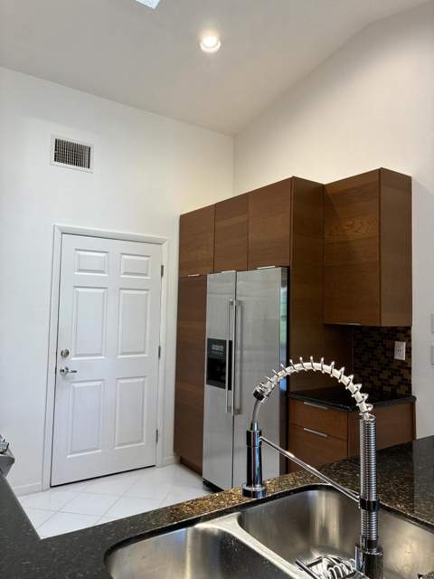 17223 Boca Club Boulevard #6, Boca Raton FL - photo 21 of 58