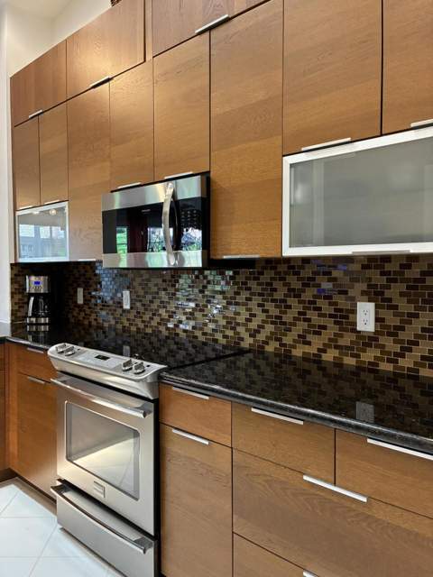 17223 Boca Club Boulevard #6, Boca Raton FL - photo 22 of 58