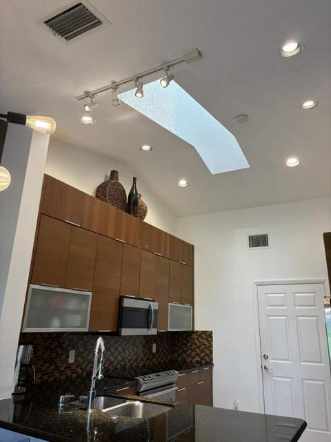 17223 Boca Club Boulevard #6, Boca Raton FL - photo 24 of 58