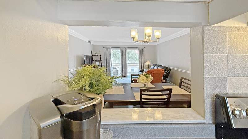 2 bedroom Condominium at 12022 W Greenway Drive #206, Greenway Village South Condo 2, Royal Palm Beach — photo 5