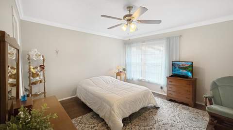 12022 W Greenway Drive #206, Royal Palm Beach FL - photo 6 of 17