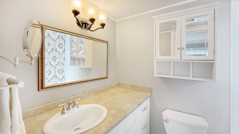12022 W Greenway Drive #206, Royal Palm Beach FL - photo 7 of 17