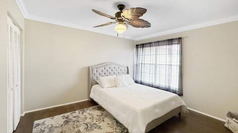 12022 W Greenway Drive #206, Royal Palm Beach FL - photo 8 of 17