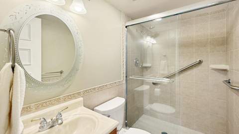 12022 W Greenway Drive #206, Royal Palm Beach FL - photo 9 of 17