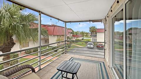 12022 W Greenway Drive #206, Royal Palm Beach FL - photo 11 of 17