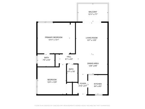 12022 W Greenway Drive #206, Royal Palm Beach FL - photo 12 of 17