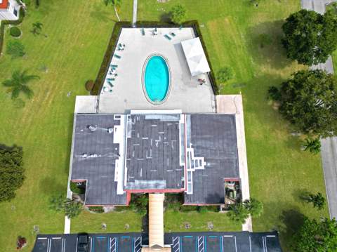 12022 W Greenway Drive #206, Royal Palm Beach FL - photo 14 of 17