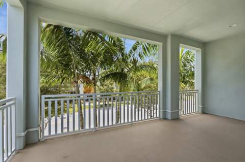 12625 Machiavelli Way, Palm Beach Gardens FL - photo 22 of 39