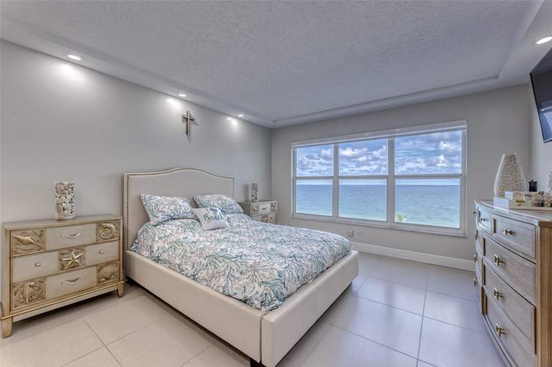 2 bedroom Condominium at 3900 Galt Ocean Drive #712, Playa Del Mar Condo, Fort Lauderdale — photo 3