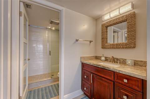 3900 Galt Ocean Drive #712, Fort Lauderdale FL - photo 8 of 75