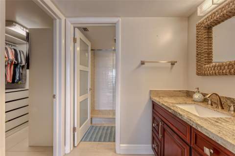 3900 Galt Ocean Drive #712, Fort Lauderdale FL - photo 6 of 75