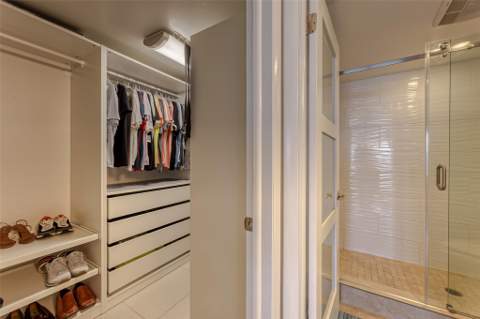 3900 Galt Ocean Drive #712, Fort Lauderdale FL - photo 9 of 75