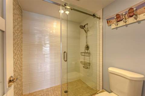 3900 Galt Ocean Drive #712, Fort Lauderdale FL - photo 10 of 75