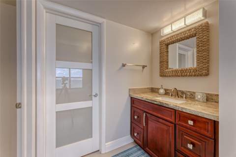 3900 Galt Ocean Drive #712, Fort Lauderdale FL - photo 11 of 75