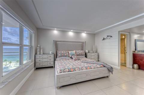 3900 Galt Ocean Drive #712, Fort Lauderdale FL - photo 12 of 75