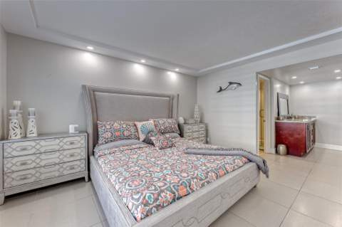 3900 Galt Ocean Drive #712, Fort Lauderdale FL - photo 13 of 75