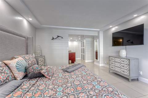 3900 Galt Ocean Drive #712, Fort Lauderdale FL - photo 14 of 75