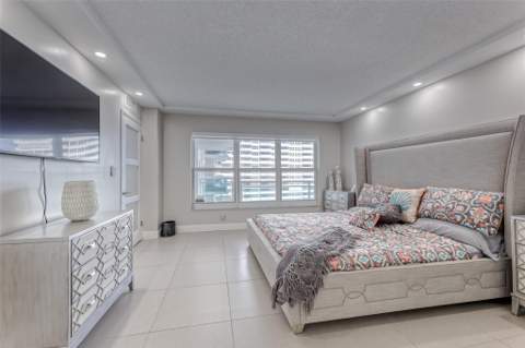 3900 Galt Ocean Drive #712, Fort Lauderdale FL - photo 15 of 75