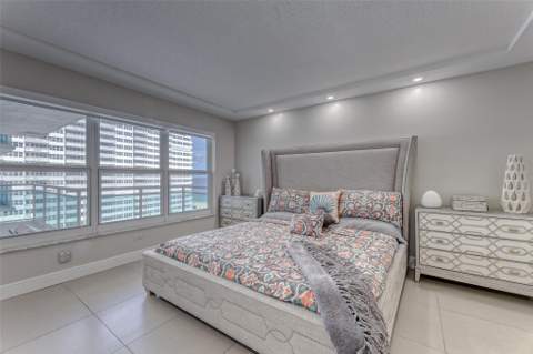 3900 Galt Ocean Drive #712, Fort Lauderdale FL - photo 16 of 75