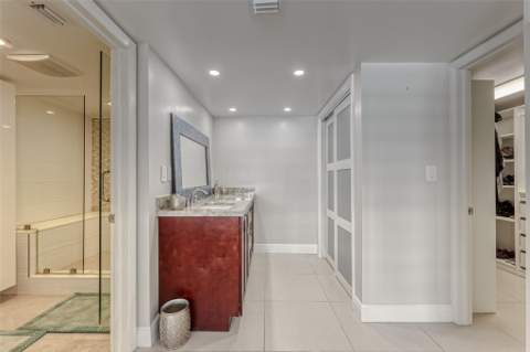 3900 Galt Ocean Drive #712, Fort Lauderdale FL - photo 17 of 75