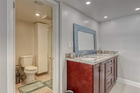 3900 Galt Ocean Drive #712, Fort Lauderdale FL - photo 18 of 75