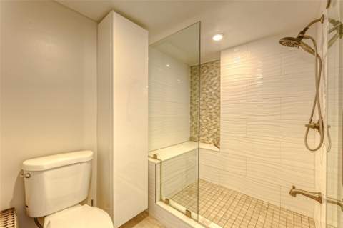 3900 Galt Ocean Drive #712, Fort Lauderdale FL - photo 19 of 75