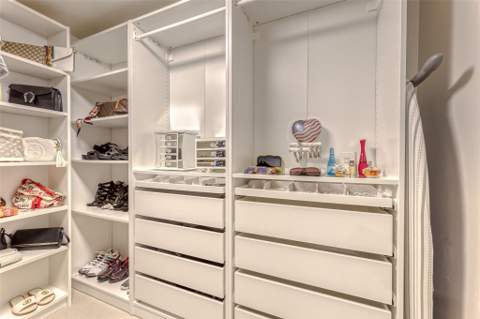 3900 Galt Ocean Drive #712, Fort Lauderdale FL - photo 20 of 75