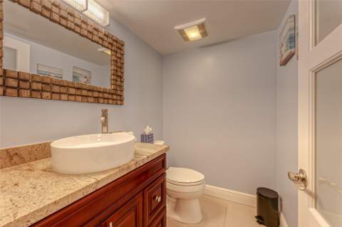 3900 Galt Ocean Drive #712, Fort Lauderdale FL - photo 22 of 75