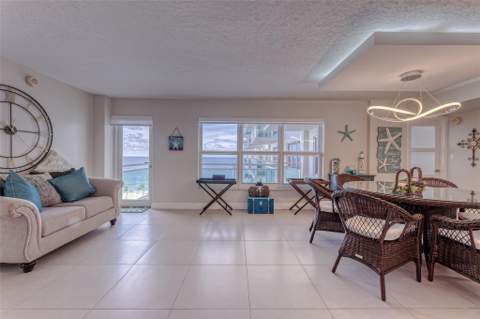 3900 Galt Ocean Drive #712, Fort Lauderdale FL - photo 23 of 75