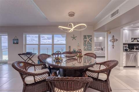 3900 Galt Ocean Drive #712, Fort Lauderdale FL - photo 24 of 75