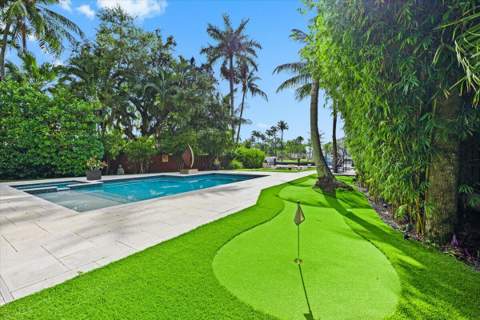 1304 SW 9th Street, Fort Lauderdale FL - photo 6 of 65