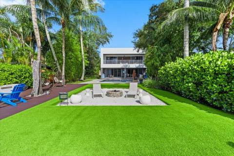 1304 SW 9th Street, Fort Lauderdale FL - photo 10 of 65