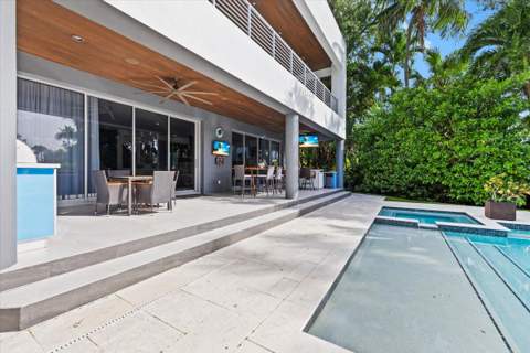 1304 SW 9th Street, Fort Lauderdale FL - photo 12 of 65