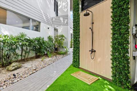 1304 SW 9th Street, Fort Lauderdale FL - photo 24 of 65