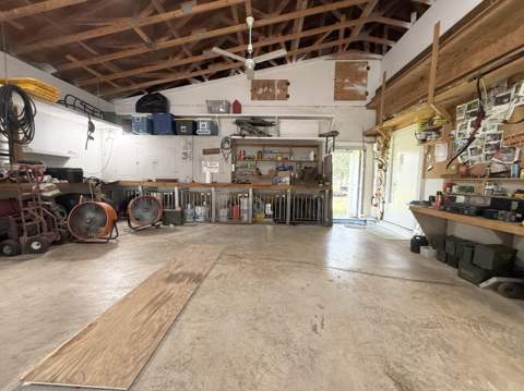 14800 99th Street, West Palm Beach FL - photo 11 of 31