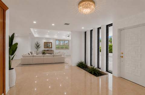 3500 N 45th Avenue, Hollywood FL - photo 8 of 44