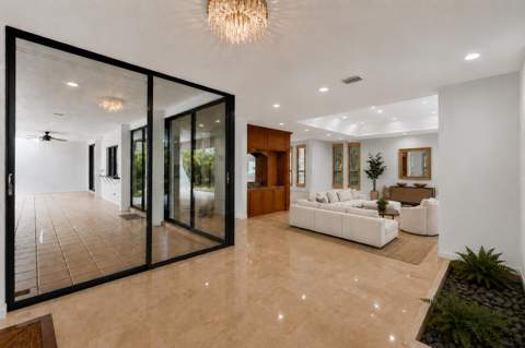 3500 N 45th Avenue, Hollywood FL - photo 7 of 44