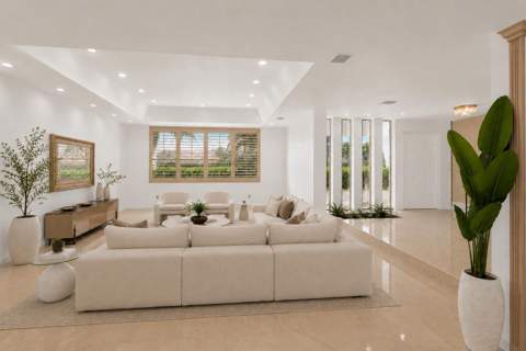 3500 N 45th Avenue, Hollywood FL - photo 9 of 44