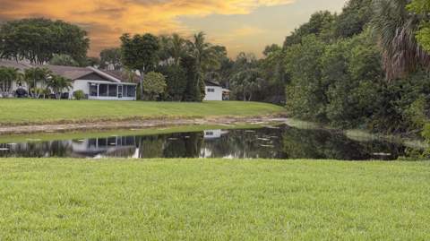 5263 Copperleaf Circle, Delray Beach FL - photo 23 of 43
