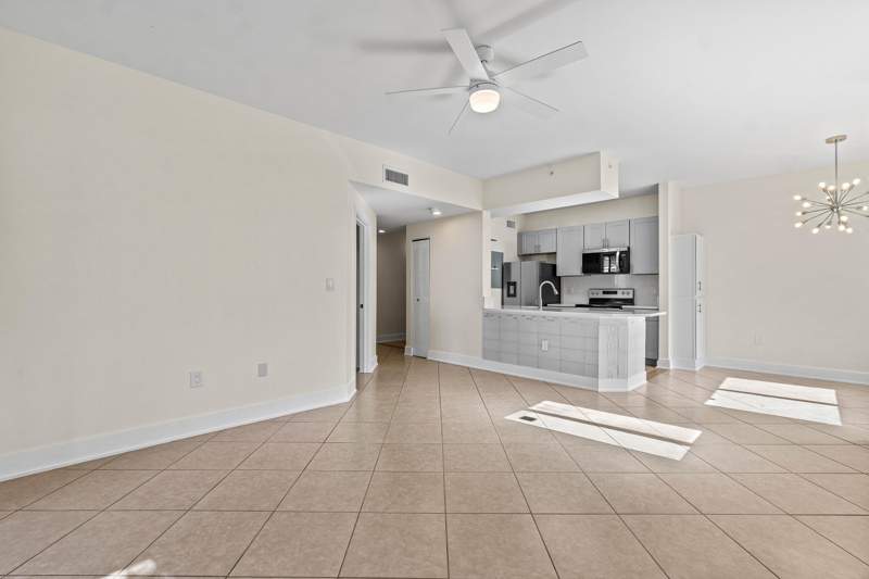2 bedroom Condominium at 1000 Scotia Drive #102, Hypoluxos Mariners Cay Condo, Hypoluxo — photo 3