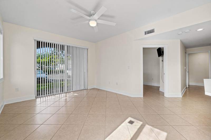 2 bedroom Condominium at 1000 Scotia Drive #102, Hypoluxos Mariners Cay Condo, Hypoluxo — photo 4