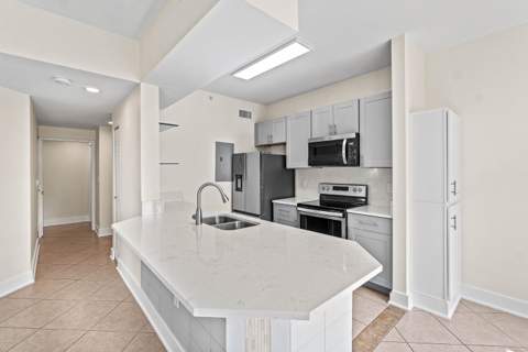 1000 Scotia Drive #102, Hypoluxo FL - photo 9 of 29