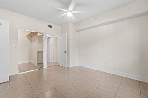 1000 Scotia Drive #102, Hypoluxo FL - photo 15 of 29