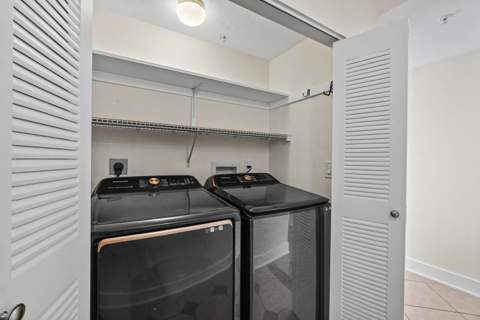 1000 Scotia Drive #102, Hypoluxo FL - photo 23 of 29